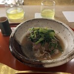 京都和久傳 - 