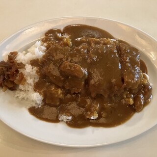 とんまつ_0