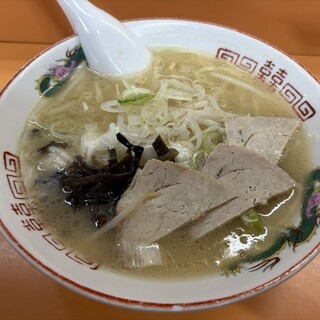 草木ヶ原_0