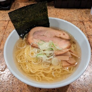 きくちひろき_0