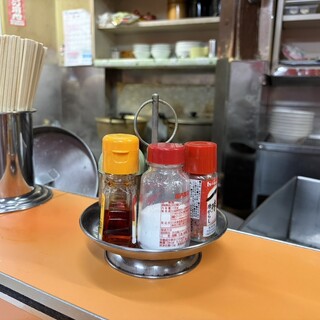 草木ヶ原_1