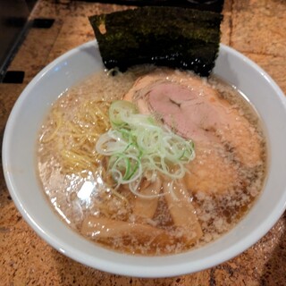 きくちひろき_1