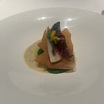 Prime42 steakhouse & sky bar - 