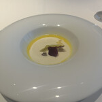 Prime42 steakhouse & sky bar - 