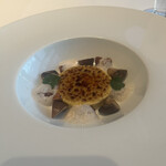Prime42 steakhouse & sky bar - 