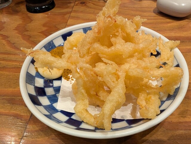 すし酒場 さしす 2号店 - 北新地/居酒屋 | 食べログ