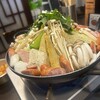 ちゃん豚 - 