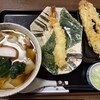 みのや - 