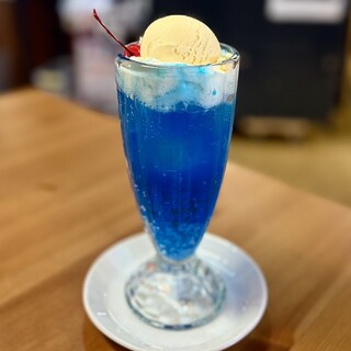 カフェ ラボ ハマダ_1