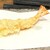 天ぷらnuu nuu - 料理写真: