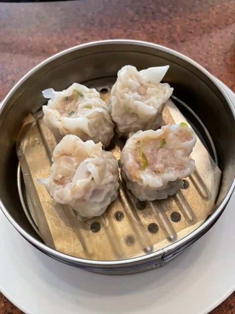 龍鳳 - 伊勢佐木長者町/中華料理 | 食べログ