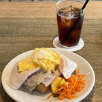 cafe634 - 