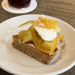 cafe634 - 