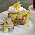 cafe634 - 