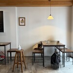cafe634 - 