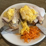 cafe634 - 
