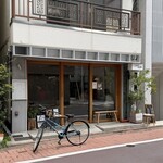 cafe634 - 