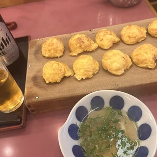 ちえ_0