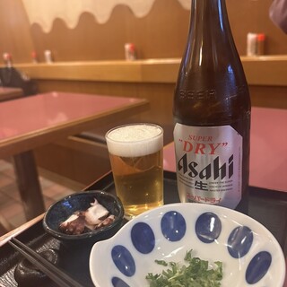 ちえ_1