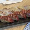鮨とおでん＆ - 