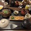 うなぎ薩摩 - 
