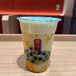 ゴンチャ - 