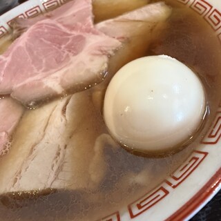 松屋製麺所_0