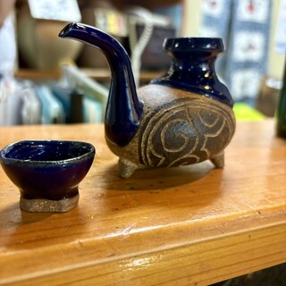 ふくろう亭_0