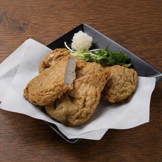 しまなみ直送 真鯛・海鮮料理専門店 鯛将_1