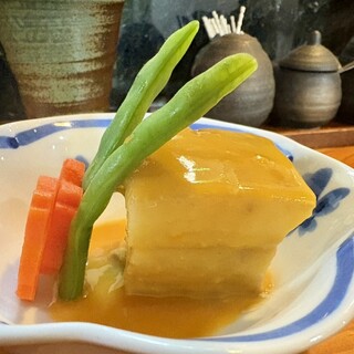 ふくろう亭_1
