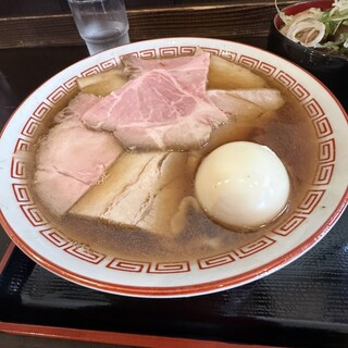 松屋製麺所_1