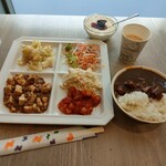 スーパーホテル - 