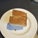 メリプリンチペッサ - 