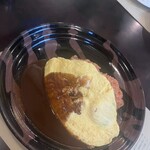 明治の館 - 