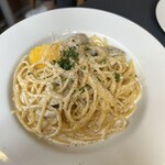 メリプリンチペッサ - 