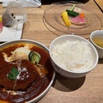 KICHIRI RELAX&DINE - 