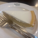 明治の館 - 
