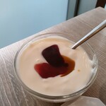 スーパーホテル - 