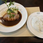 明治の館 - 