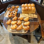 美濃町家 Mam’s - 