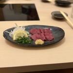 もつ鍋一藤 - 