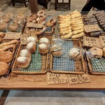美濃町家 Mam’s - 