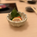もつ鍋一藤 - 