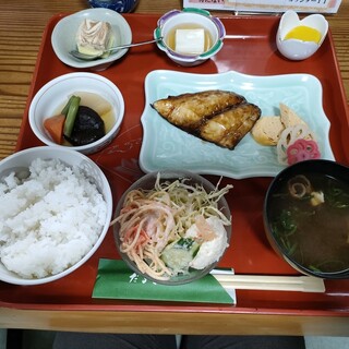 だるまや_1