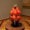 無碍山房 京都髙島屋店