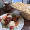 シナソス