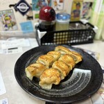 べんり屋 玉玲瓏 - 