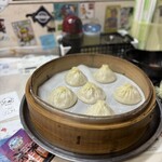べんり屋 玉玲瓏 - 