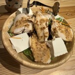 焼鳥 虎忠 - 
