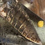 馬刺酒家一家 - 